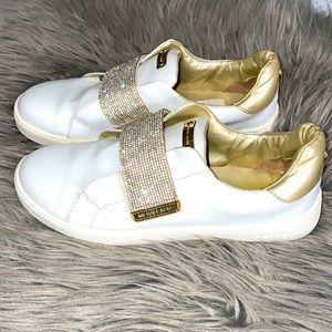Michael Kors sneakers